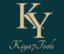 Kiya7 Image Tools